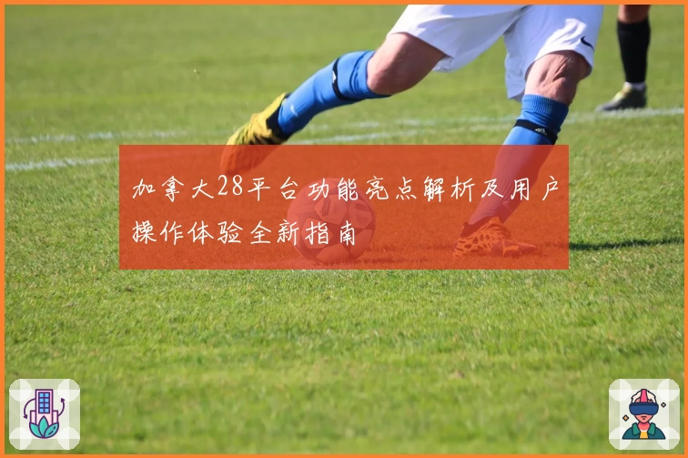 加拿大28平台功能亮点解析及用户操作体验全新指南