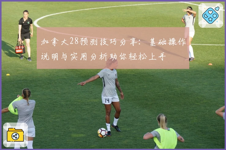 加拿大28预测技巧分享：基础操作说明与实用分析助你轻松上手