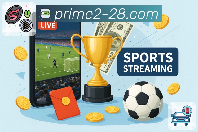 一键安装加拿大28APP，体验智能购彩新方式