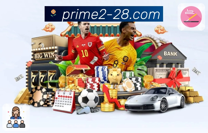 加拿大28 - 专注整理全国彩种开奖与走势数据的网站。