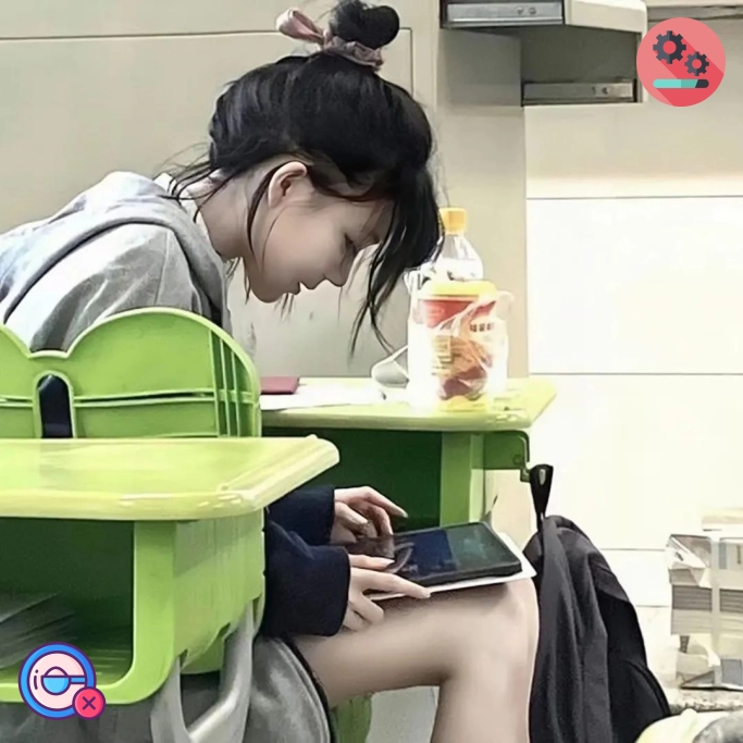 火箭老球迷（浙江省）