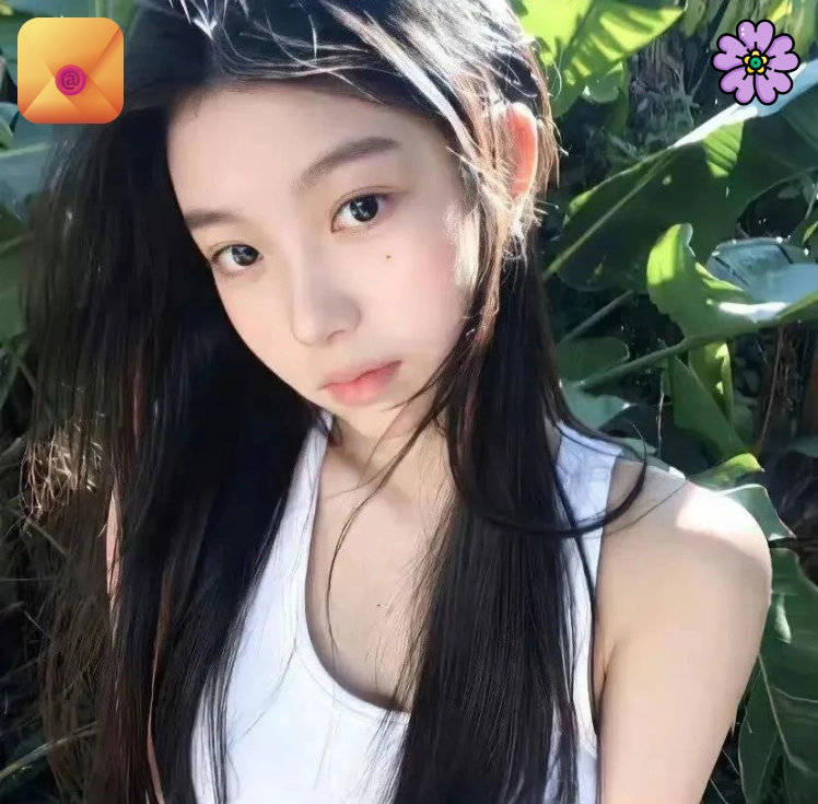 深夜撸球仔（江苏省）