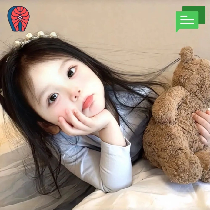 杜兰特真爱粉（江苏省）