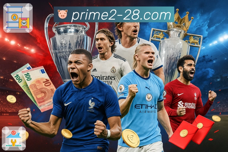 品质与口碑并重